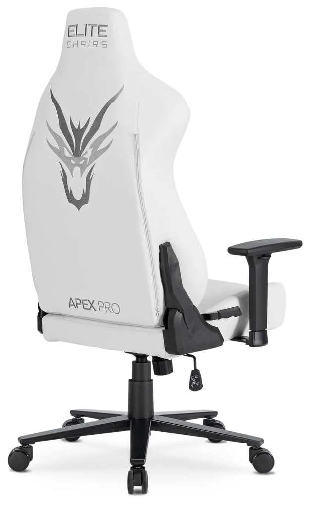 Felső fotel Agrario (fehér) . Akció -20%. 1118864