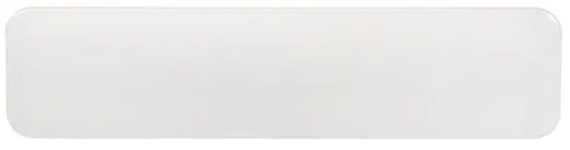 Kanlux38795-LED Mennyezeti lámpa LINCEA LED/15/20/24W/230V 3000/4000/6500K IK08 IP40