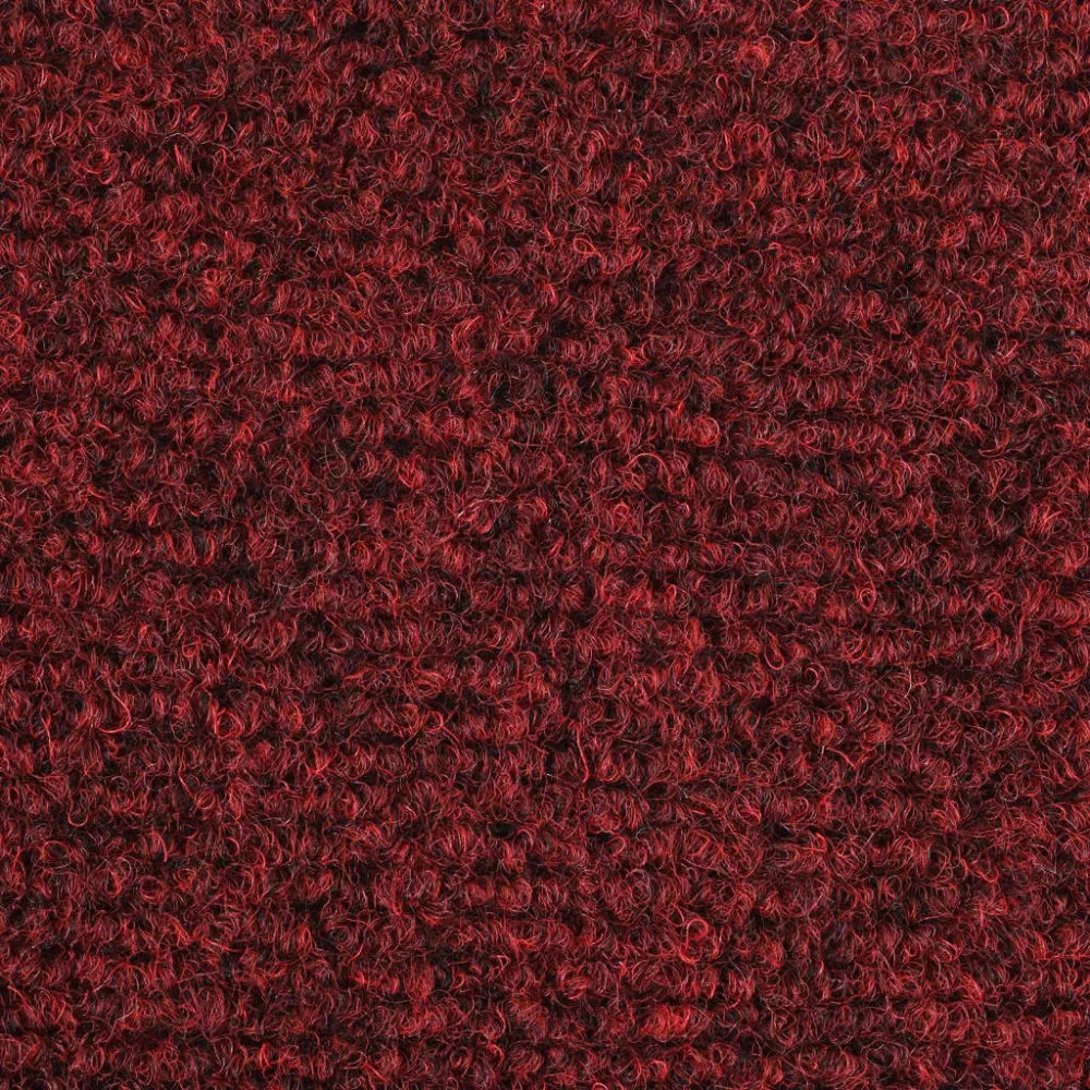 5 db prios tűlyukasztott öntapadó lépcsőszőnyeg 56 x 17 x 3 cm