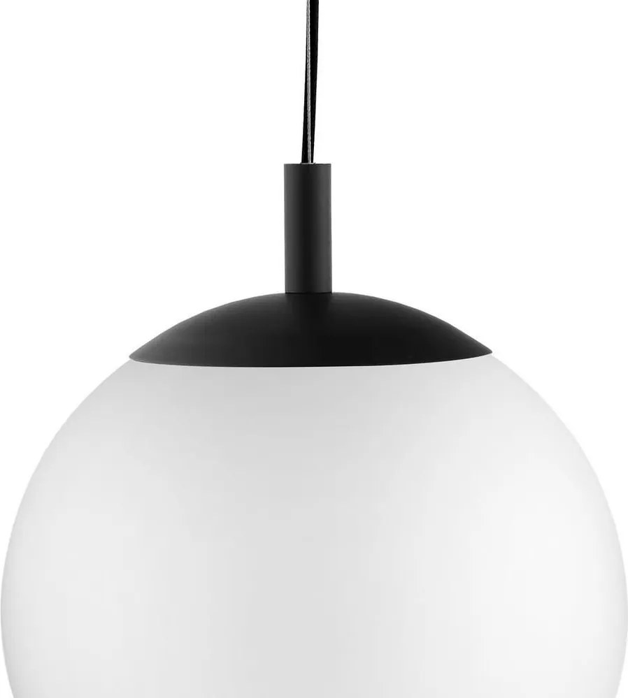 KASPA 10734102 ALUR Egyágú Függesztett Lámpa Fém E27 IP20