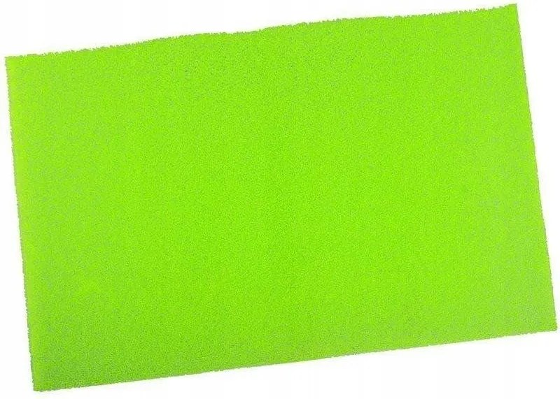 Antibakteriális penészgátló szőnyeg hűtőszekrényhez zöldség-gyümölcs tároláshoz