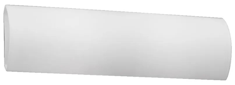 LUXERA 68017 - VINGA mennyezeti lámpa 2xE14/60W