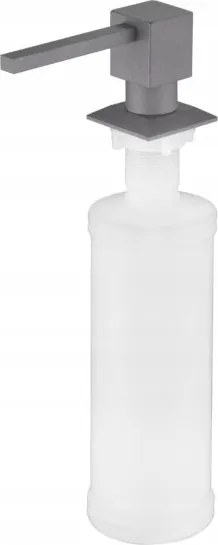 Milo adagoló Doz.d.mil