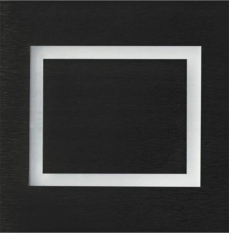 Led lépcsővilágító Evra 4000K EKS6905 Eko-light