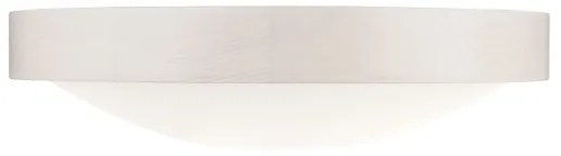 Meda mennyezeti lámpa 2xE27/60W/230V