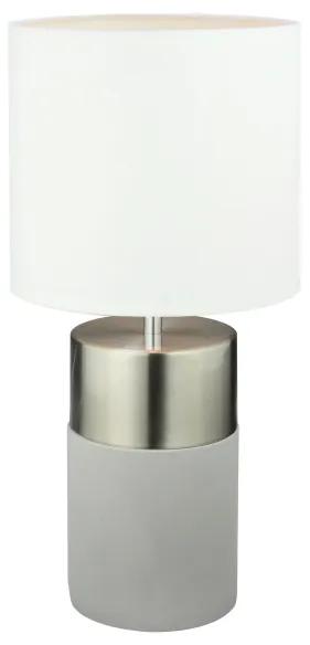 Asztali lámpa, QENNY TYP 19