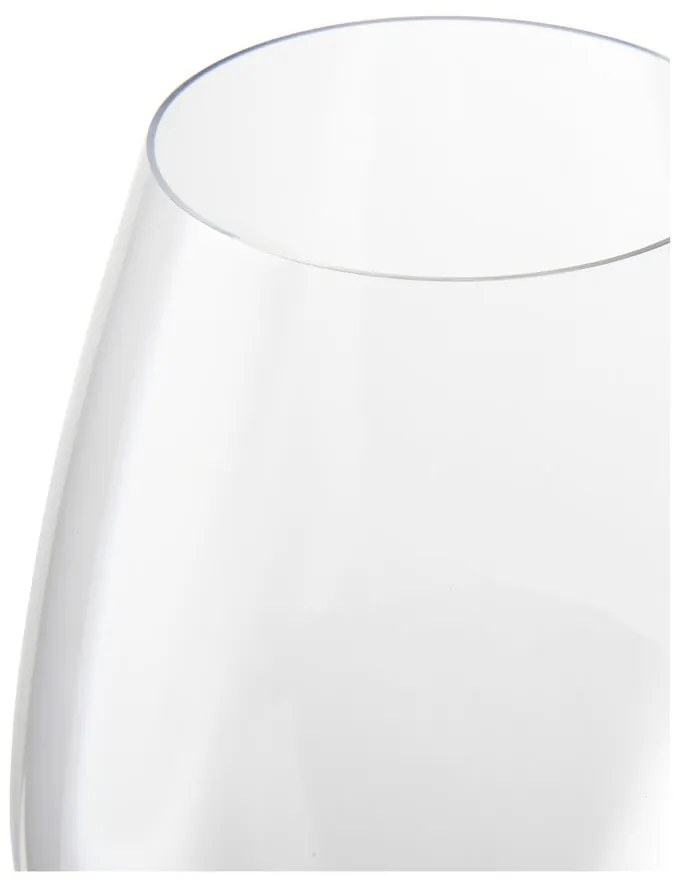 Pezsgőspohár készlet 2 db-os 370 ml Premium – Rosendahl