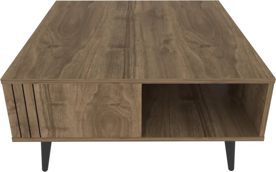 Ronas - Walnut