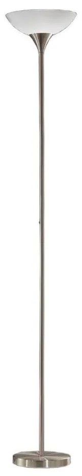 Eglo 82847 - Állólámpa UP 1xE27/60W/230V