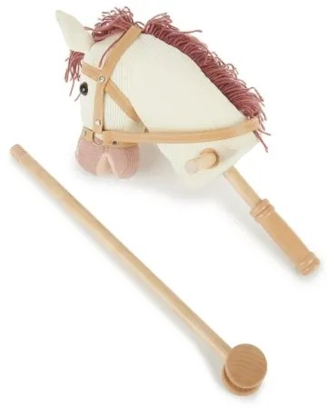 Bieco - Hobby ló GINGER figura