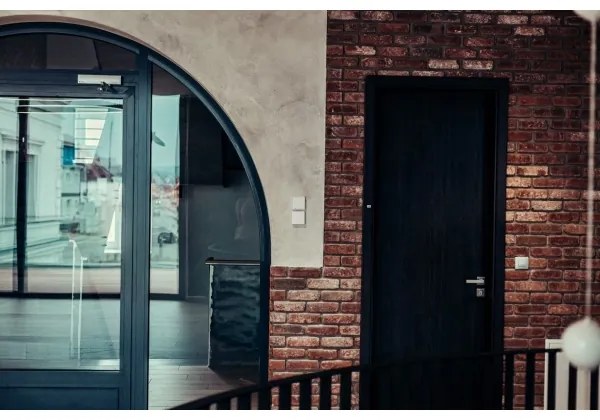 Immax NEO 07507L - Kapcsoló 2-gombos SMART 1xCR2430 Zigbee 3.0 Tuya