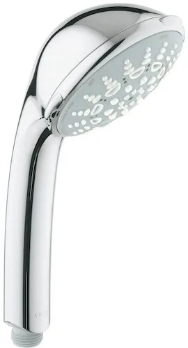 Grohe Relexa Ultra kézi zuhany króm 28796000 G28796000