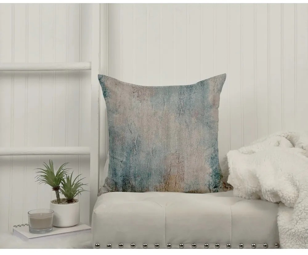 Párnahuzat 43x43 cm – Mila Home