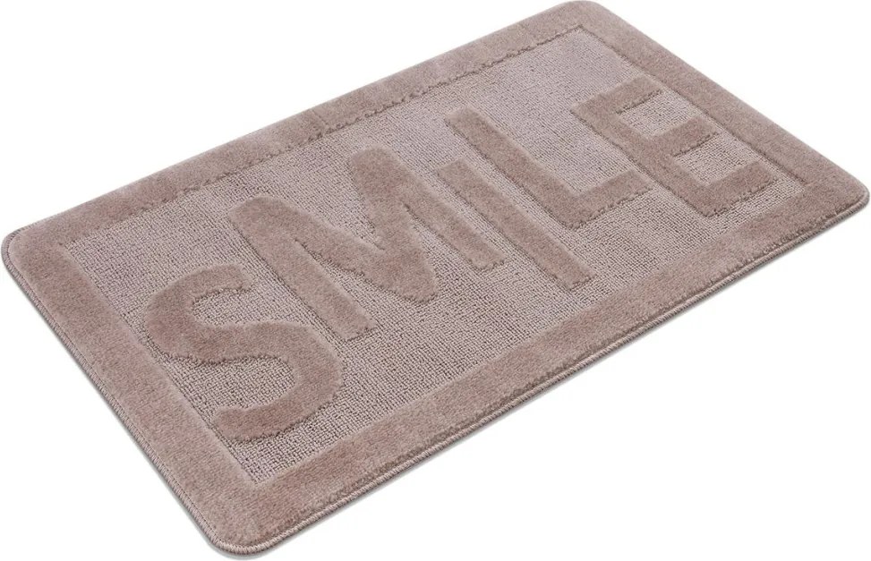 Smile - Mink