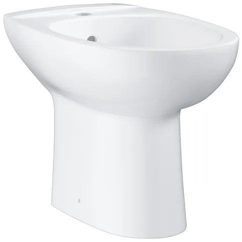 Bidé GROHE BAU CERAMIC 39432000