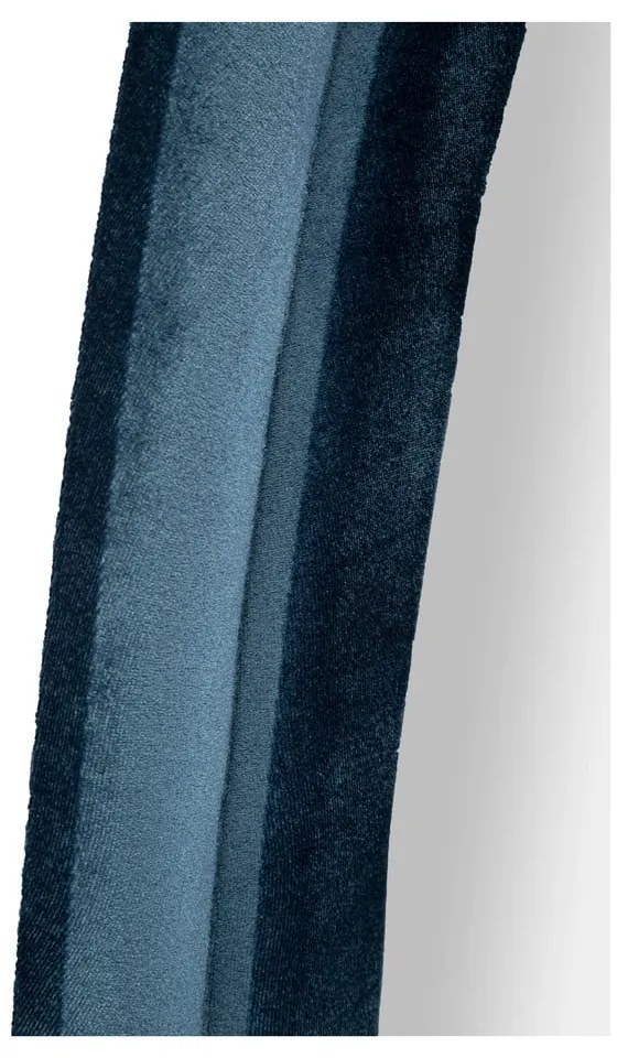 Fali tükör 40x160 cm Chanel – Mauro Ferretti