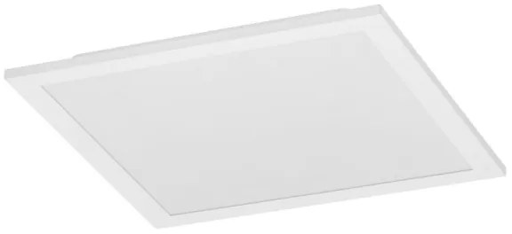 Ledvance - LED RGBW Dimmelhető mennyezeti lámpa SMART+ MAGIC LED/14W/230V Wi-Fi