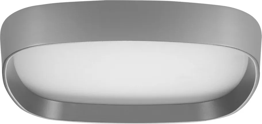 AZZARDO 2720 PIENZA Modern Mennyezeti Lámpa LED IP20