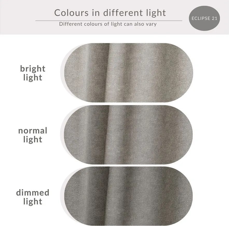 Szürkésbézs kárpitozott ágyneműtartós franciaágy ágyráccsal 140x200 cm Maumere – Maison de Rêve