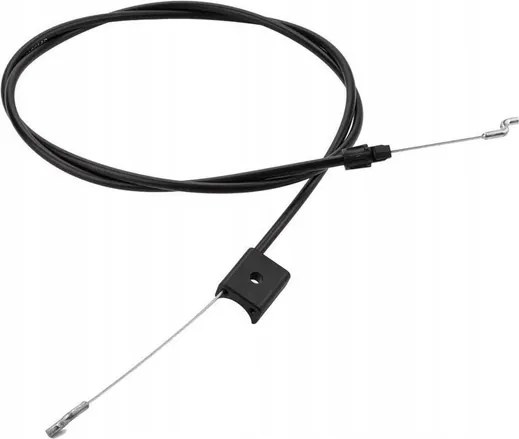 Fűnyíró Bowden Husqvarna 532130861 5321308-61 130861