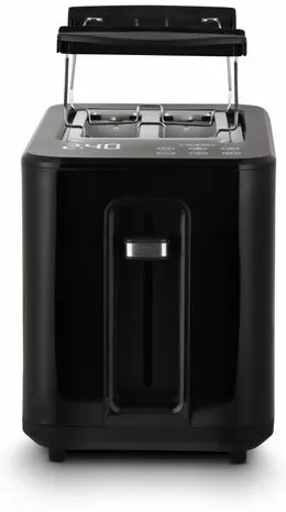 Lauben 900BC kenyérpirító