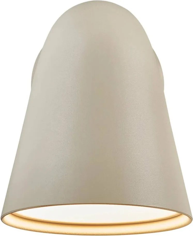 Nordlux FRONT 46801008 Fali lámpa 1x28W/GU10 IP44