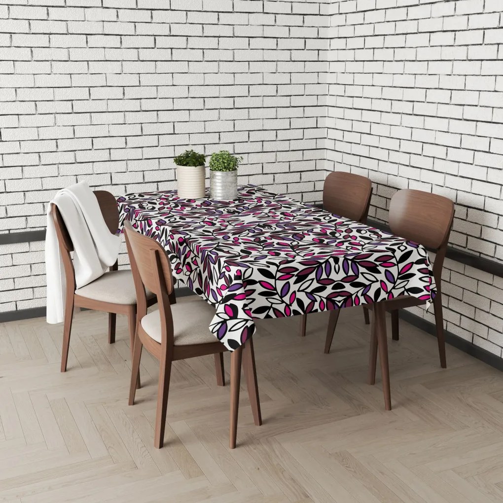 Gravellama3 - 140 x 180