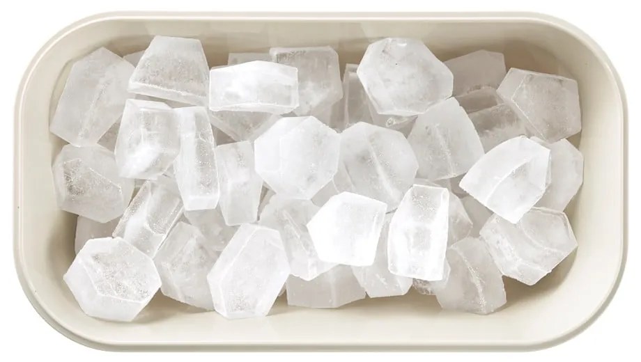 Jégtartó doboz – Lékué