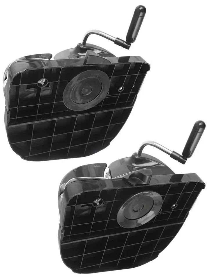 Kenyérszeletelő – Orion