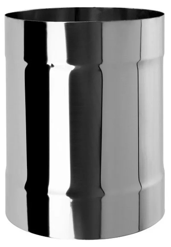 PRODMAX 130 Külső csatlakozó /0,6mm rozsdamentes acél