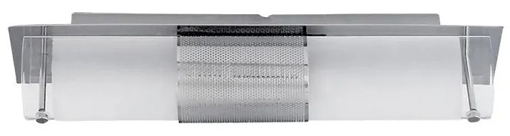 Rabalux 5808 - Fali lámpa PERIODIC 2xE14/40W/230V