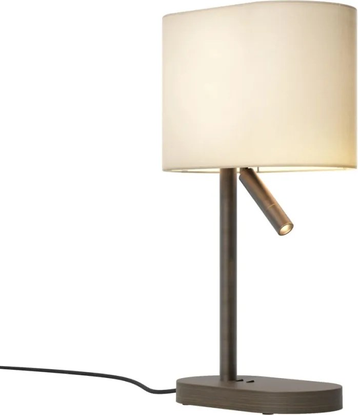 Astro Lighting Venn 1433037 Asztali lámpa 1x12W/LED|E27 2700K 90.4 IP20
