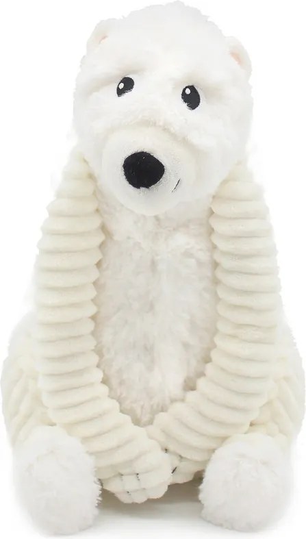 Plüssjáték szett 2 db-os Ptipotos Grobidou – Les Deglingos