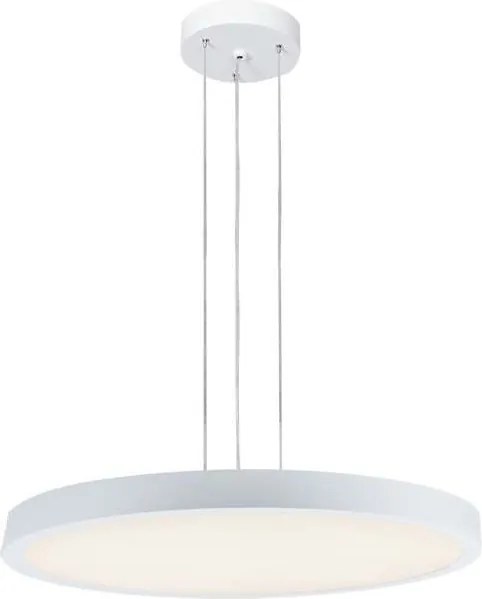 Led függőlámpa 11.52W 3000K Nungo 6019 Antigo