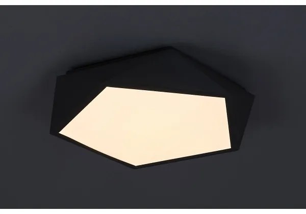 Rabalux 71251 - LED mennyezeti lámpatest RAFFA LED/30W/230V 3000K