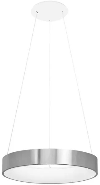 Ledvance - SUN@HOME CIRCULAR LED/18,5W/230V Wi-Fi állítható LED csillár