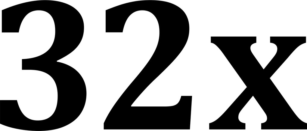 Extra Nagy Jól Olvasható Számjegy házszám cím 20 cm