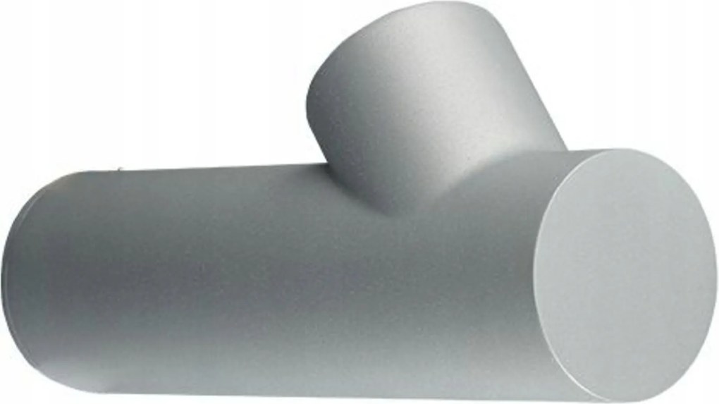 Aca Lighting Fali és Mennyezeti Led fali lámpa ZD81136LEDGY