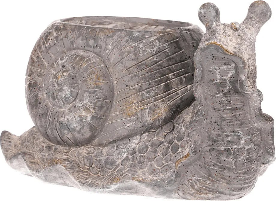 Bagoly virágtartó, magnézium, kő hatás