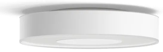 Philips - dimmelhető RGB Hue mennyezeti lámpa LED/33,5W/230V Ø 381 mm fehér