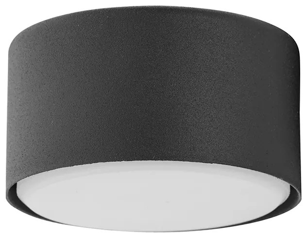 Top általános mennyezeti lámpa