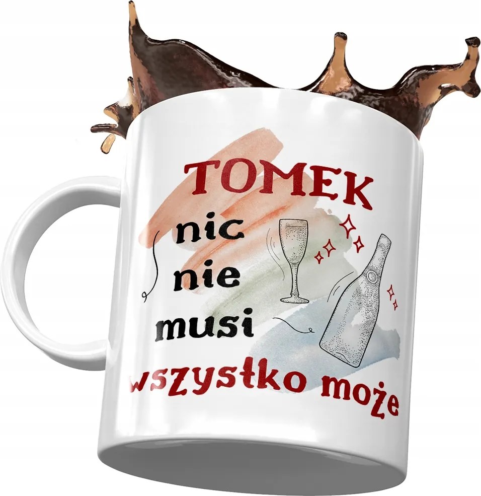 Tamás Bögre Férj Kolléga Ajándék Nyomtatott Fotóval