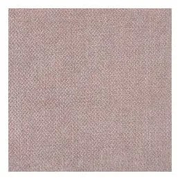 Világos rózsaszín fotel lábtartóval Niko – Ropez