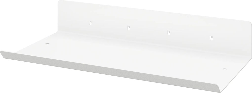 8 darabos tartozékkészlet íróasztali feltéthez