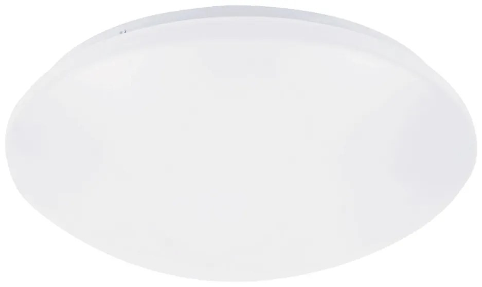 Rábalux LUCAS 71134 mennyezeti lámpa, 24W LED, 4000K, 1750 lm, IP44