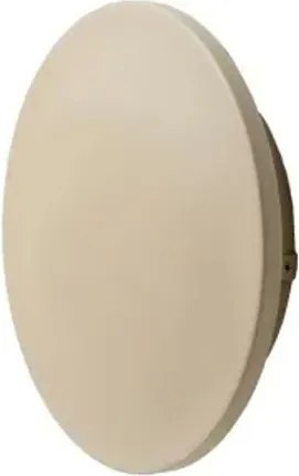 Ancona LED dekoratív fali lámpa
