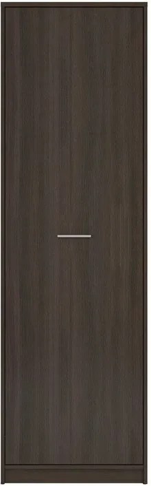 Polcos szekrény BDJ14