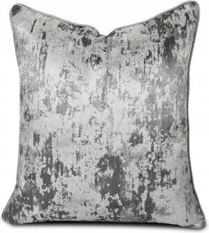 Párnahuzat Klasszikus Cipzáras 45x45 Lgb