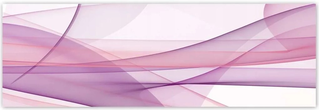 Poszterek 200x66 Provence kaleidoszkópban