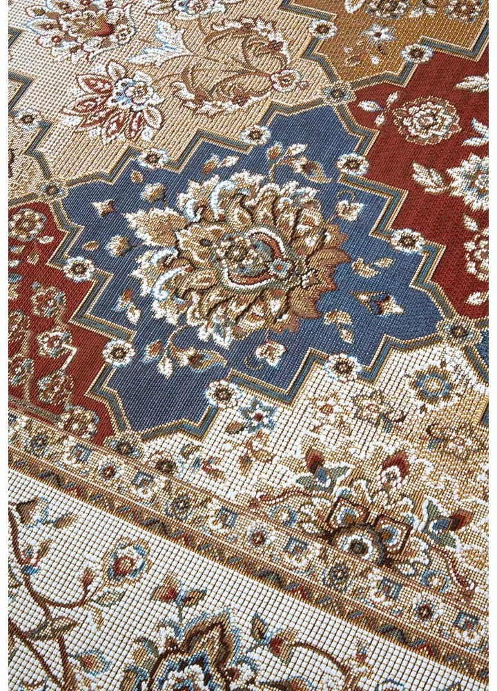 Kültéri szőnyeg 160x235 cm Pierre – Villeroy&Boch